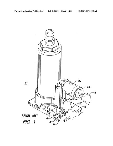 bottle jack check valve|bottle jack wiring diagram.